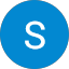 Sirena Pano